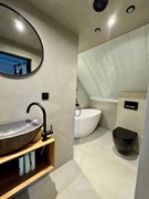 IMG_1098 Medium.jpeg